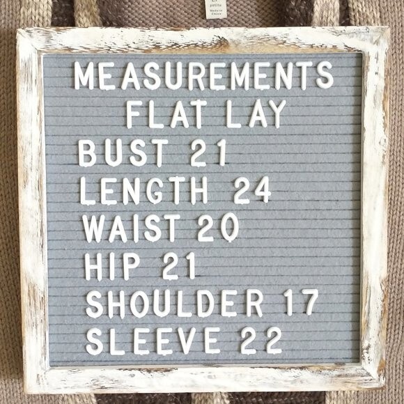 J. Jill Wool Blend Cardigan Sweater Granny Core Cozy Neutral Snap Front Size LP - Picture 11 of 11